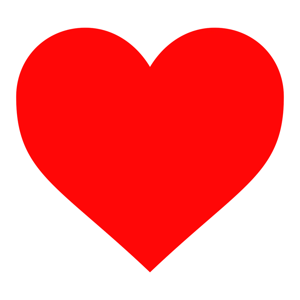 Send Some Love For James