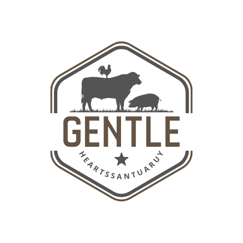 gentleheartssanctuary
