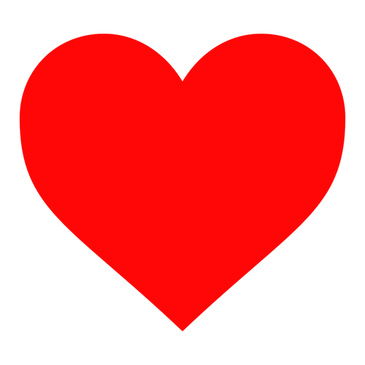 Send Some Love For James